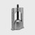 Tiger Tool Automotive U-Joint Puller