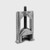 Tiger Tool Automotive U-Joint Puller