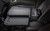 AutoExec GripMaster Mobile Car Desk