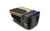 AutoExec GripMaster Mobile Car Desk