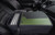 AutoExec GripMaster Mobile Car Desk
