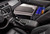 AutoExec GripMaster Mobile Car Desk