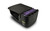 AutoExec Efficiency GripMaster Mobile Car Desk
