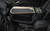 AutoExec Efficiency GripMaster Mobile Car Desk