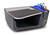 AutoExec Efficiency GripMaster Mobile Car Desk