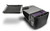 AutoExec Reach Desk for Front Seat
