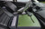 AutoExec Reach Desk for Front Seat