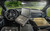 AutoExec Reach Desk for Front Seat