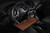 AutoExec Wheelmate Steering Wheel Desk