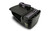 AutoExec Efficiency FileMaster Mobile Desk