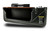 AutoExec Efficiency FileMaster Mobile Desk