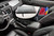 AutoExec RoadMaster Car Mobile Desk