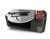 AutoExec RoadMaster Car Mobile Desk