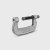 Tiger Tool Medium and Light Duty Bearing Cup Installer