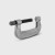 Tiger Tool Medium and Light Duty Bearing Cup Installer