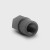Tiger Tool 20mm Tie Rod End Remover