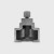 Tiger Tool Manual Slack Adjuster Puller