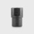Tiger Tool Tie Rod End Remover Kit