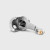 Tiger Tool Gunite, Brunner, Bendix  Slack Adjuster Puller