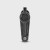 Tiger Tool Pitman Arm Spreader