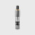 Tiger Tool Brake Clevis Pin Press