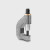 Tiger Tool Brake Clevis Pin Press