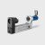 Tiger Tool Commercial Wheel Stud Service Kit