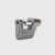 Tiger Tool Slack Adjuster Rod Pin Press