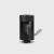 Tiger Tool Hydraulic Bearing Race Starter Kit