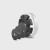 Tiger Tool Hydraulic Bearing Race Starter Kit