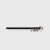 Tiger Tool Hydraulic Bearing Race Starter Kit