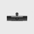 Tiger Tool Yoke Puller for Heavy Duty Trucks