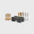 Tiger Tool Yoke Puller for Heavy Duty Trucks