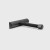 Tiger Tool Yoke Puller for Heavy Duty Trucks