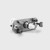 Tiger Tool Axle Shaft Puller - Medium  & Heavy Duty Drive Axles