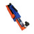 AME Titan Earthmover Bead Breaker