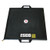 ESCO Air Bag Jack 70 Tons