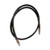 6 Ft. Hose 1/4" NPT