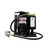AME 20 Ton Air Hydraulic Bottle Jack