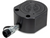 Enerpac RLT Series Low Height Mutli-Stage Telescopic Hydraulic Cylinders