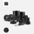 Tiger Tool 15013 Pin & Bushing Adapter