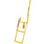 2 Step Adjustable Stake Rolson Ladder 2 Step Adjustable Stake Rolson Ladder