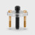 Tiger Tool Heavy-Duty U-Joint Service Kit