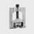 Tiger Tool Heavy Duty Driveline Service Kit