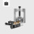 Tiger Tool Heavy Duty Driveline Service Kit