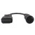 Jaltest Mercedes-Benz Diagnostic Cable