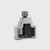 Tiger Tool Slack Adjuster Service Kit
