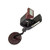 Goldak Underground Cable TV and Telephone line locator