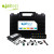 Jaltest Agricultural Diagnostic Kit