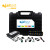Jaltest Off-Highway Full Diagnostic Kit